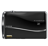 Fujifilm_FinePix Z800EXR / Z808EXR_z/۾/DV